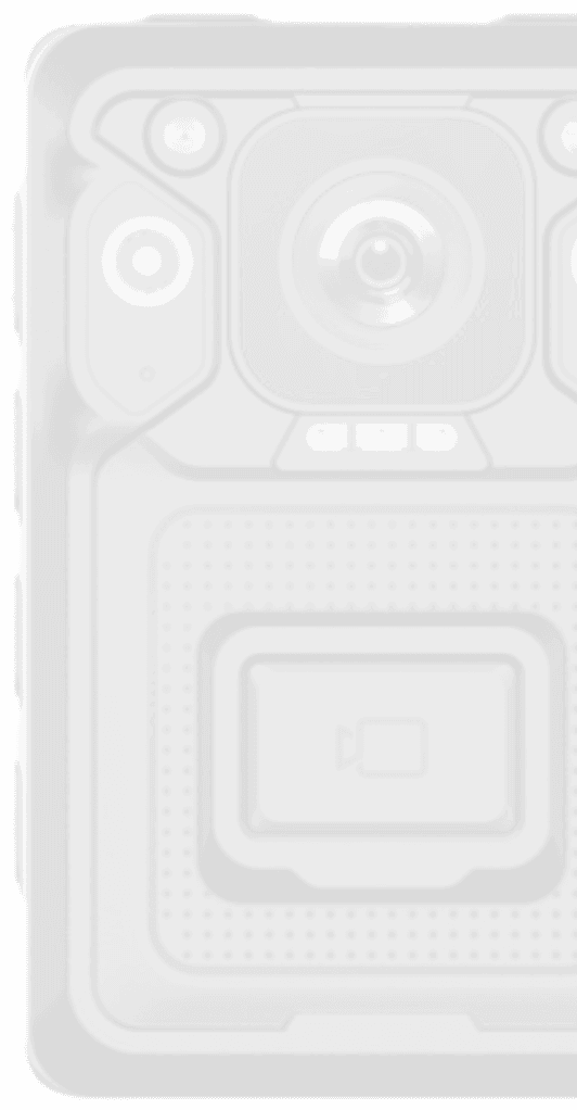 DMT22 - Tecnologia de monitoramento