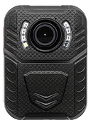 TX5-PL Camera