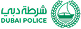 logoDubai