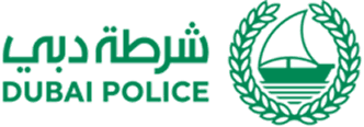 Dubai Police