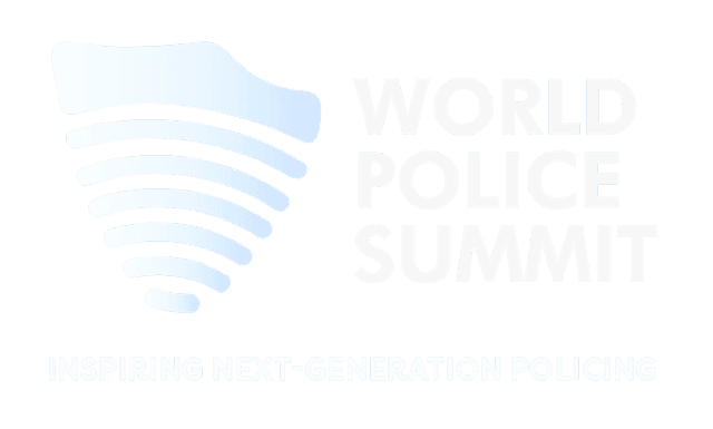 World Police Summit