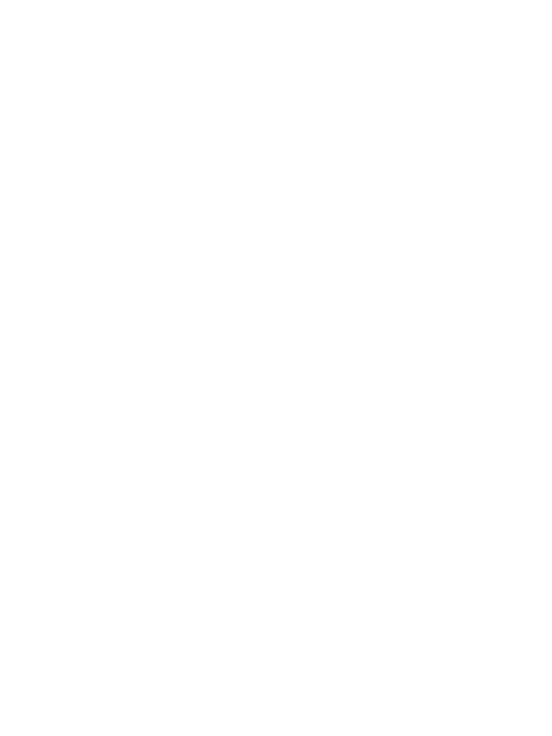 DockingStationWiregrame